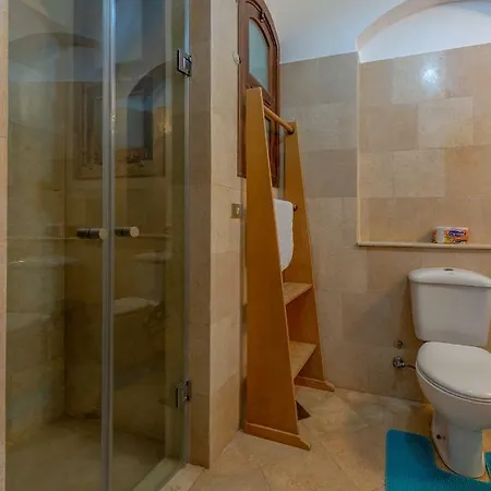 Lagoon View 1-Bedroom Apartment In West Golf El Gouna Hurghada Exterior photo