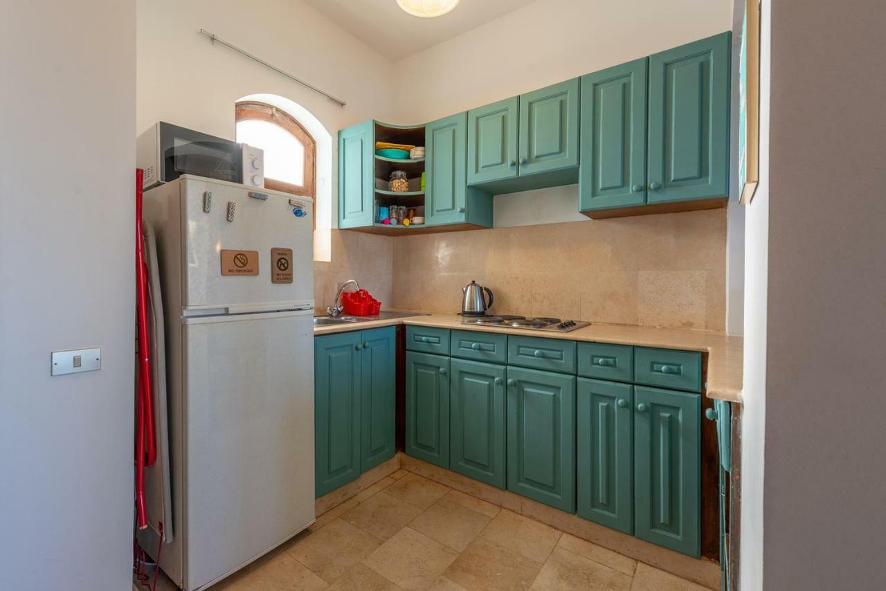 Apartment Lagoon View 1-bedroom In West Golf El Gouna